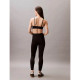 Calvin Klein Γυναικείο κολάν Legging Full Length